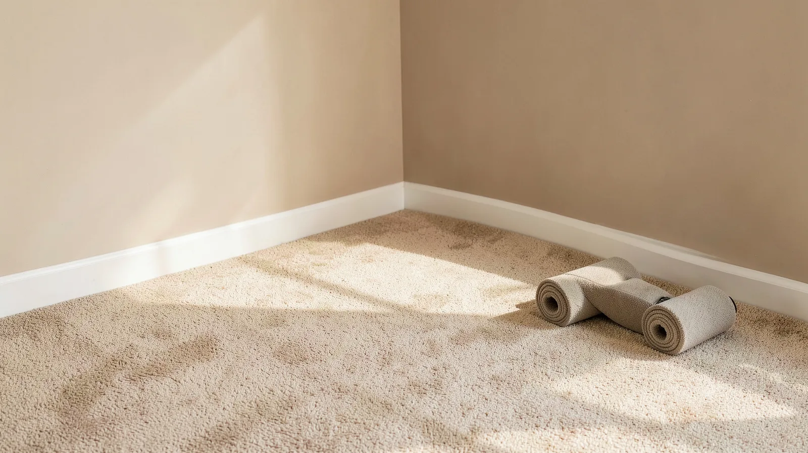 Carpet Installation in Mascotte, FL near me